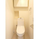 ＯＮＥ　ＲＯＯＦ　ＦＬＡＴ　ＴＯＧＯＳＨＩ 
