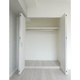ＯＮＥ　ＲＯＯＦ　ＦＬＡＴ　ＴＯＧＯＳＨＩ 