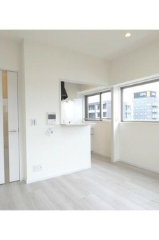 ＯＮＥ　ＲＯＯＦ　ＦＬＡＴ　ＴＯＧＯＳＨＩ 