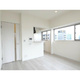 ＯＮＥ　ＲＯＯＦ　ＦＬＡＴ　ＴＯＧＯＳＨＩ 