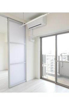 ＯＮＥ　ＲＯＯＦ　ＦＬＡＴ　ＴＯＧＯＳＨＩ 