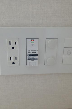 Ｌｏｇ都庁前 