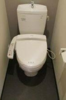 フェニックス板橋 