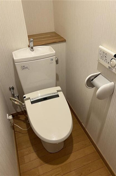 ティエドゥール池袋 