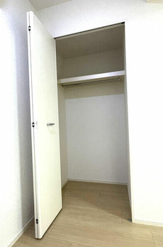 ゼクスＳｈｉｒｏｋａｎｅ 