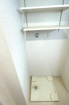 ゼクスＳｈｉｒｏｋａｎｅ 