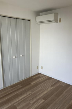 リビエール宮の坂 