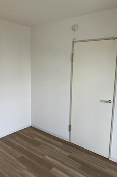 リビエール宮の坂 