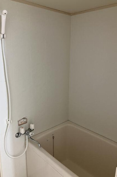 リビエール宮の坂 