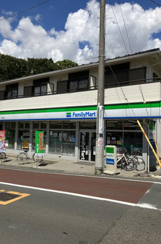 リビエール宮の坂 