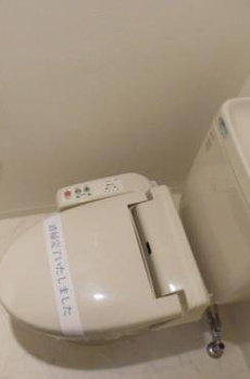 ＨＦ西新宿レジデンスＷＥＳＴ 