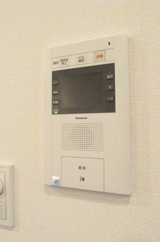 メインステージ九段下 