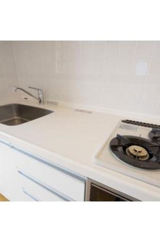 パークキューブ市ヶ谷 