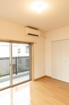 ルミエール中町 