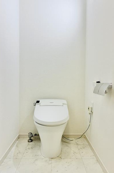 ｈｏｗｆｆ　ＲＥＬＡＸ三軒茶屋 