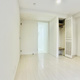 ｈｏｗｆｆ　ＲＥＬＡＸ三軒茶屋 