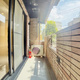 ｈｏｗｆｆ　ＲＥＬＡＸ三軒茶屋 