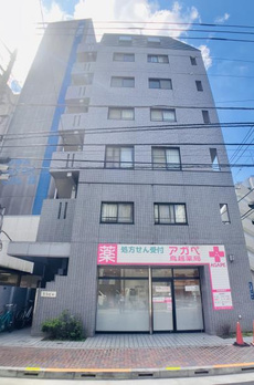 ＹＳビル 