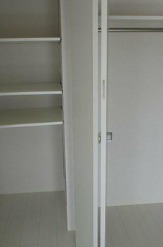 フュージョナル本所アーリア 