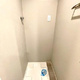 レジディア世田谷若林 