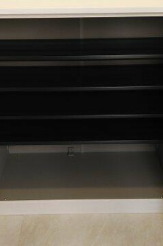 プライムアーバン勝どき 