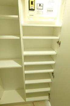 ＤＵＡＲＥＳ愛宕虎ノ門 
