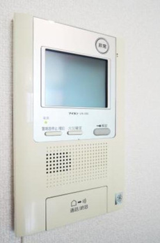 ＭＭガーデン 
