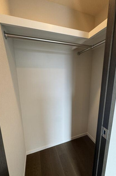アトラス麻布台 
