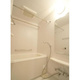 パークアクシス本郷の杜 