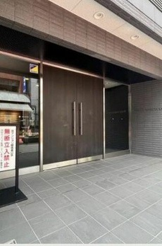 プレシャス浅草雷門 