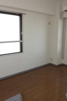 パレッヂ新小岩 
