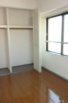 パレッヂ新小岩 