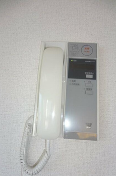 パレッヂ新小岩 