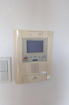 麻布台レジデンス 