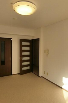 メゾンヴァンベール 