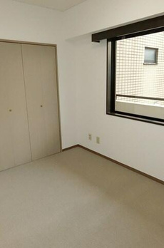 メゾンヴァンベール 