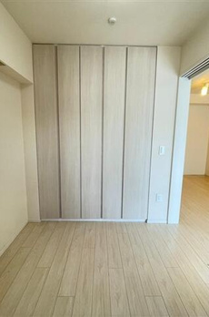 ＢＥＬＩＳＴＡ下高井戸駅前 