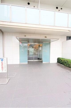 ＢＥＬＩＳＴＡ下高井戸駅前 