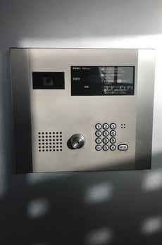 F-FLAT三軒茶屋 