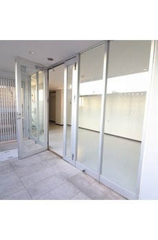 F-FLAT三軒茶屋 
