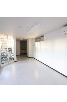 F-FLAT三軒茶屋 