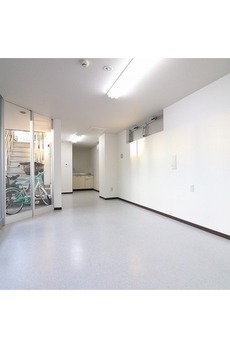 F-FLAT三軒茶屋 