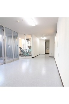 F-FLAT三軒茶屋 