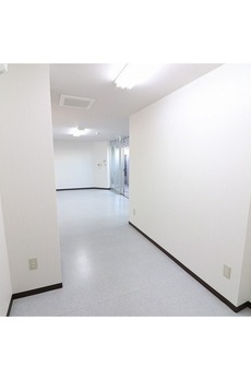 F-FLAT三軒茶屋 