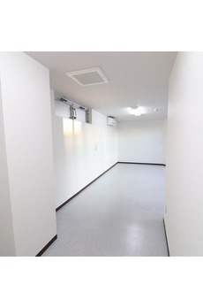 F-FLAT三軒茶屋 