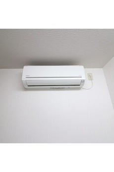 F-FLAT三軒茶屋 