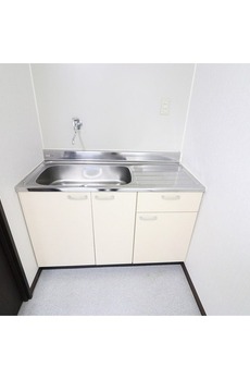 F-FLAT三軒茶屋 