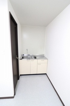 F-FLAT三軒茶屋 