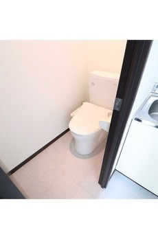F-FLAT三軒茶屋 
