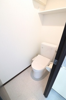 F-FLAT三軒茶屋 